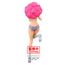 Figurka Urusei Yatsura Glitter & Glamours - Ran- Zdjęcie 8