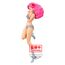 Figurka Urusei Yatsura Glitter & Glamours - Ran- Zdjęcie 11