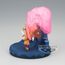 Figurka One Piece World Collectable Log Stories - Tony Tony Chopper- Zdjęcie 4