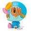 Figurka One Piece Sofvimates - Chopper Egghead- Zdjęcie 4