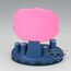 Figurka One Piece World Collectable Log Stories - Tony Tony Chopper- Zdjęcie 5