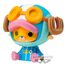 Figurka One Piece Sofvimates - Chopper Egghead- Zdjęcie 5