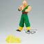 Figurka Dragon Ball Z G x Materia - Tenshinhan- Zdjęcie 2