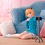 Figurka Oshi No Ko Relax Time - Memcho- Zdjęcie 5