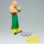 Figurka Dragon Ball Z G x Materia - Tenshinhan- Zdjęcie 5