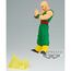 Figurka Dragon Ball Z G x Materia - Tenshinhan- Zdjęcie 8