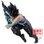 Figurka Yu Yu Hakusho - Hiei (Ankoku Bujutsukai)- Zdjęcie 11