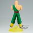Figurka Dragon Ball Z G x Materia - Tenshinhan- Zdjęcie 11