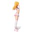 Figurka 2.5 Dimensional Seduction Glitters & Glamours - Liliel (True Angel Form Ver.)- Zdjęcie 2