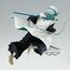 Figurka Bleach Vibration Stars - Toushiro Hitsugaya- Zdjęcie 2