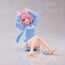 Figurka The Idolmaster Cinderella Girls Relax Time - Riamu Yumemi- Zdjęcie 5