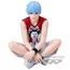 Figurka Kuroko's Basketball The Movie: Last Game Interval - Tetsuya Kuroko & Tetsuya