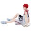 Figurka Kuroko's Basketball The Movie: Last Game Interval - Seijuro Akashi & Tetsuya