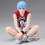 Figurka Kuroko's Basketball The Movie: Last Game Interval - Tetsuya Kuroko & Tetsuya- Zdjęcie 2