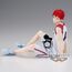 Figurka Kuroko's Basketball The Movie: Last Game Interval - Seijuro Akashi & Tetsuya- Zdjęcie 2