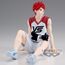 Figurka Kuroko's Basketball The Movie: Last Game Interval - Seijuro Akashi & Tetsuya- Zdjęcie 3