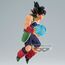 Figurka Dragon Ball Z G x Materia - Bardock- Zdjęcie 3