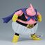 Figurka Dragon Ball Z Solid Edge Works - Majin Buu- Zdjęcie 5
