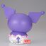 Figurka Sanrio Sofvimates - Kuromi 14 cm- Zdjęcie 4