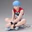 Figurka Kuroko's Basketball The Movie: Last Game Interval - Tetsuya Kuroko & Tetsuya- Zdjęcie 4
