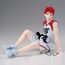 Figurka Kuroko's Basketball The Movie: Last Game Interval - Seijuro Akashi & Tetsuya- Zdjęcie 4