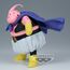 Figurka Dragon Ball Z Solid Edge Works - Majin Buu- Zdjęcie 8