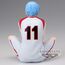 Figurka Kuroko's Basketball The Movie: Last Game Interval - Tetsuya Kuroko & Tetsuya- Zdjęcie 5