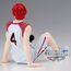 Figurka Kuroko's Basketball The Movie: Last Game Interval - Seijuro Akashi & Tetsuya- Zdjęcie 5
