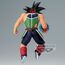 Figurka Dragon Ball Z G x Materia - Bardock- Zdjęcie 5