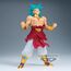 Figurka Dragon Ball Z Clearise - Super Saiyan Broly- Zdjęcie 11