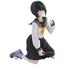 Figurka 2.5 Dimensional Seduction PenLife! - Nonoa Shirayuki (Uniform Ver.)