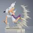 Figurka One Piece Senkozekkei - Monkey D. Luffy (Gear 5)- Zdjęcie 2
