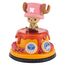 Figurka One Piece Paldoce - Tony Tony Chopper ver. C