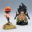 Figurka One Piece Log Stories - Portgas D.Ace vs Marshall D.Teach- Zdjęcie 4