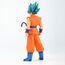 Figurka Dragon Ball Super Blood of Saiyans - Super Saiyan God Super Saiyan Goku- Zdjęcie 11