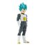 Figurka Dragon Ball Super Blood of Saiyans - Vegeta (SSB)