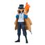 Figurka One Piece King Of Artist - Sabo