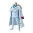 Figurka One Piece DXF Grandline Series Special - Monkey D. Garp