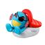 Figurka Undertale Food Design Vol.1 Undyne