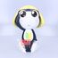Figurka Sgt. Frog Big Sofvimates - Tamama- Zdjęcie 2