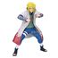 Figurka Naruto Shippuden Grandista - Minato Namikaze
