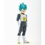 Figurka Dragon Ball Super Blood of Saiyans - Vegeta (SSB)- Zdjęcie 2