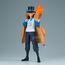 Figurka One Piece King Of Artist - Sabo- Zdjęcie 2