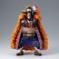Figurka One Piece DXF Grandline Series - Marshall D. Teach- Zdjęcie 2
