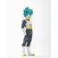 Figurka Dragon Ball Super Blood of Saiyans - Vegeta (SSB)- Zdjęcie 5
