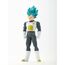 Figurka Dragon Ball Super Blood of Saiyans - Vegeta (SSB)- Zdjęcie 8