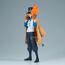 Figurka One Piece King Of Artist - Sabo- Zdjęcie 8