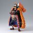 Figurka One Piece DXF Grandline Series - Marshall D. Teach- Zdjęcie 11