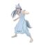 Figurka Yu Yu Hakusho Maximatic - Yoko Kurama