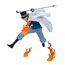 Figurka One Piece Battle Record Collection - Sabo (Special Edition)